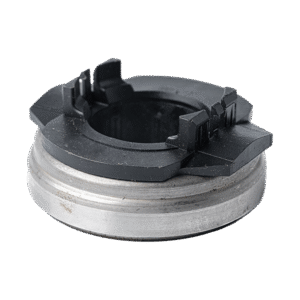 product-03