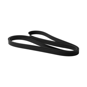 product-06