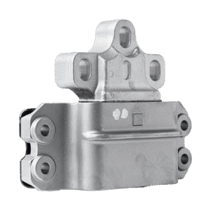product-09